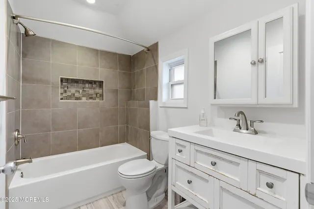 $589,000 | 74 Leighton Avenue, Red Bank, NJ 07701