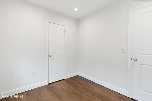 $589,000 | 74 Leighton Avenue, Red Bank, NJ 07701