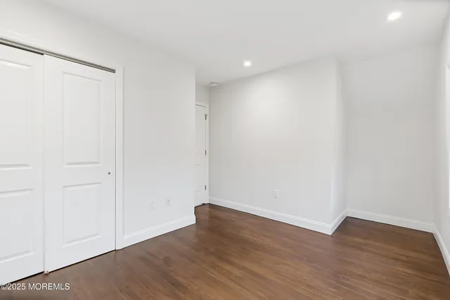 $589,000 | 74 Leighton Avenue, Red Bank, NJ 07701