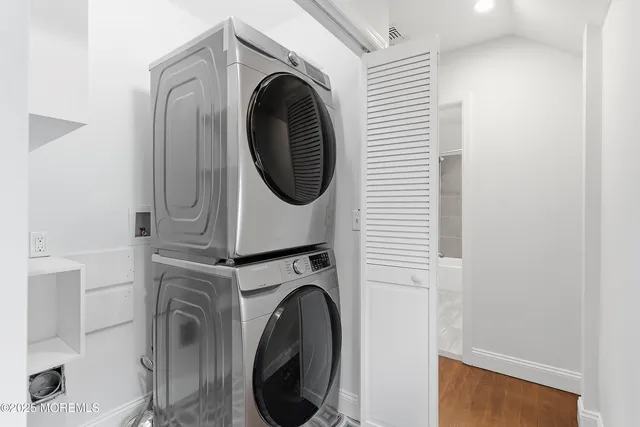 $589,000 | 74 Leighton Avenue, Red Bank, NJ 07701