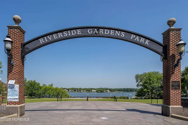 $589,000 | 74 Leighton Avenue, Red Bank, NJ 07701