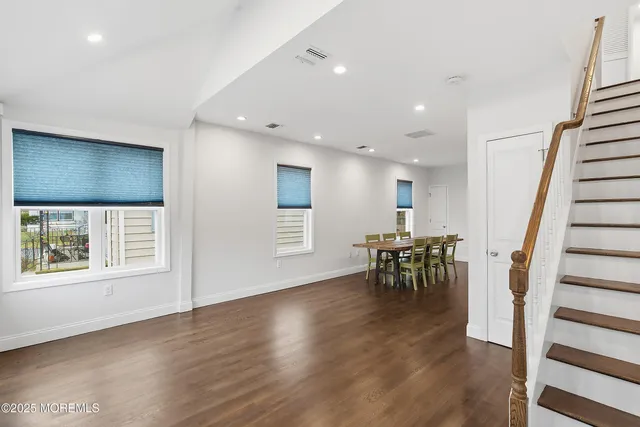 $589,000 | 74 Leighton Avenue, Red Bank, NJ 07701