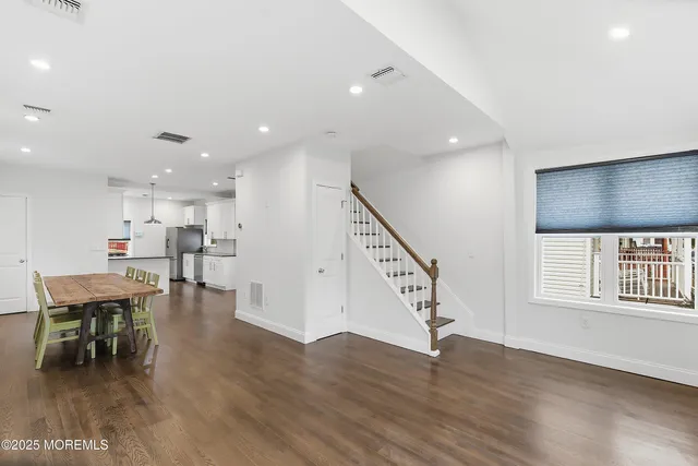 $589,000 | 74 Leighton Avenue, Red Bank, NJ 07701