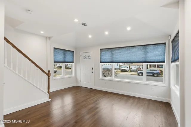 $589,000 | 74 Leighton Avenue, Red Bank, NJ 07701