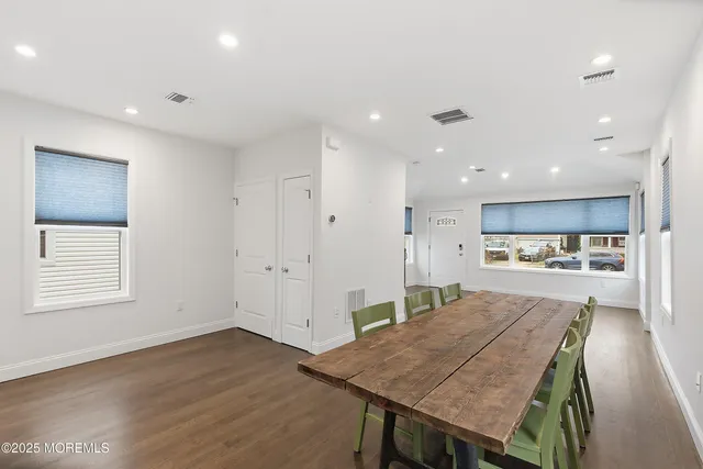 $589,000 | 74 Leighton Avenue, Red Bank, NJ 07701