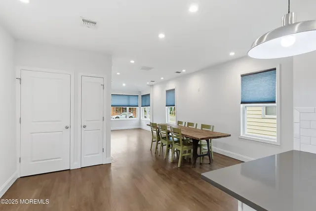 $589,000 | 74 Leighton Avenue, Red Bank, NJ 07701