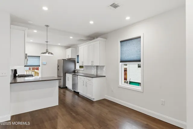 $589,000 | 74 Leighton Avenue, Red Bank, NJ 07701