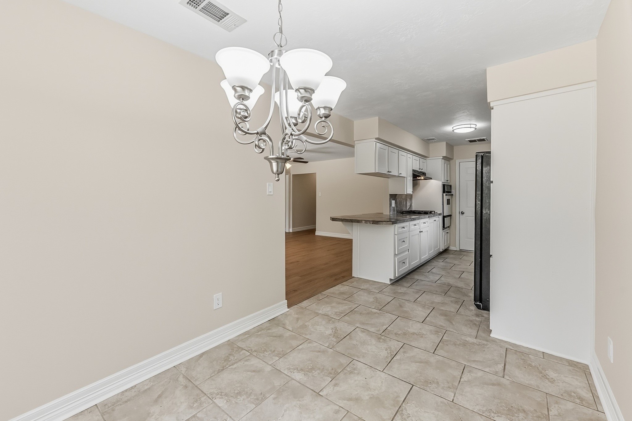 2615 Chimney Rock Road Huntsville, TX 77320 - Photo 19 of 46