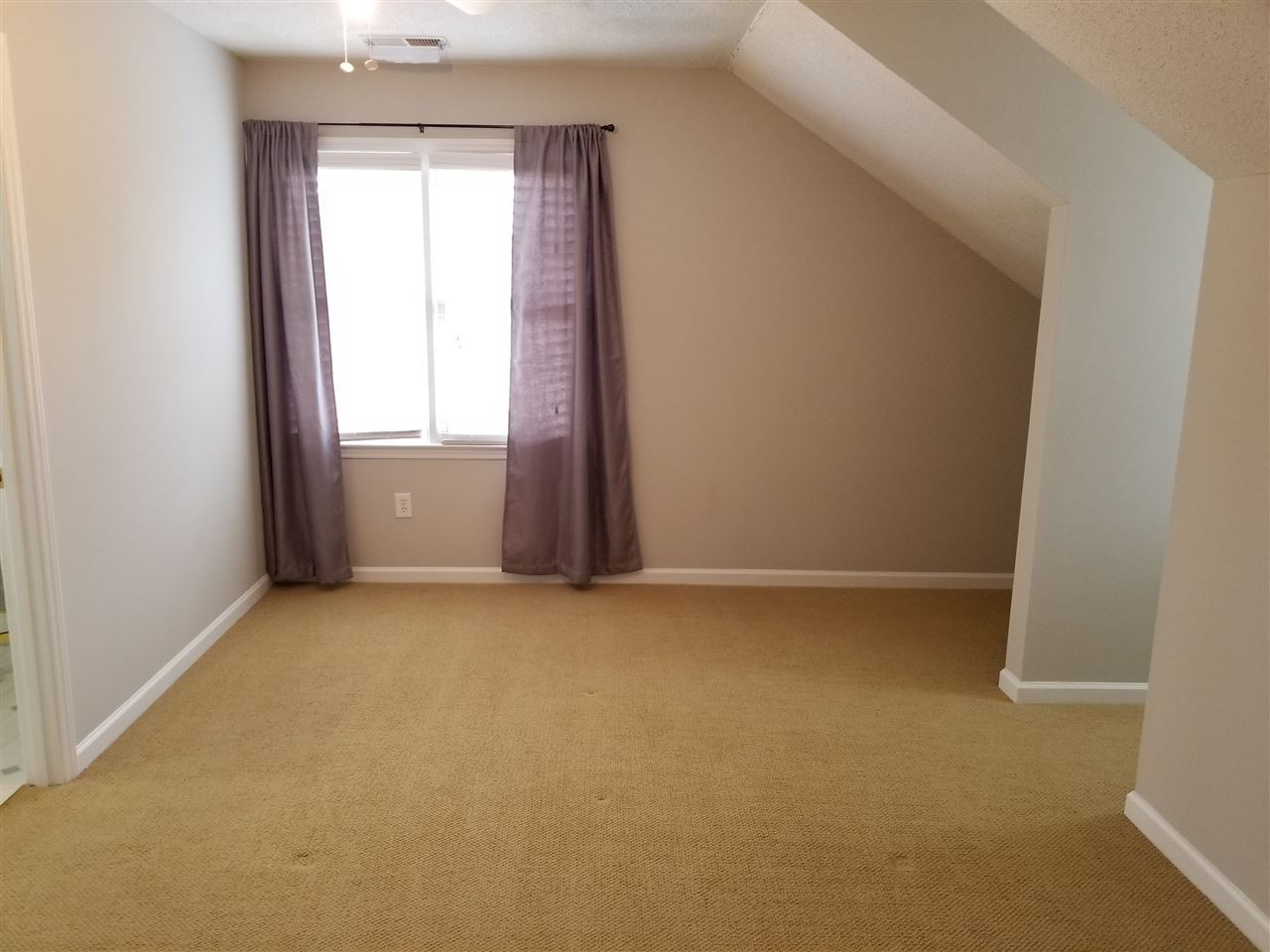 5908 Swales Way Raleigh, NC 27603 - Photo 10 of 24 Photo 10