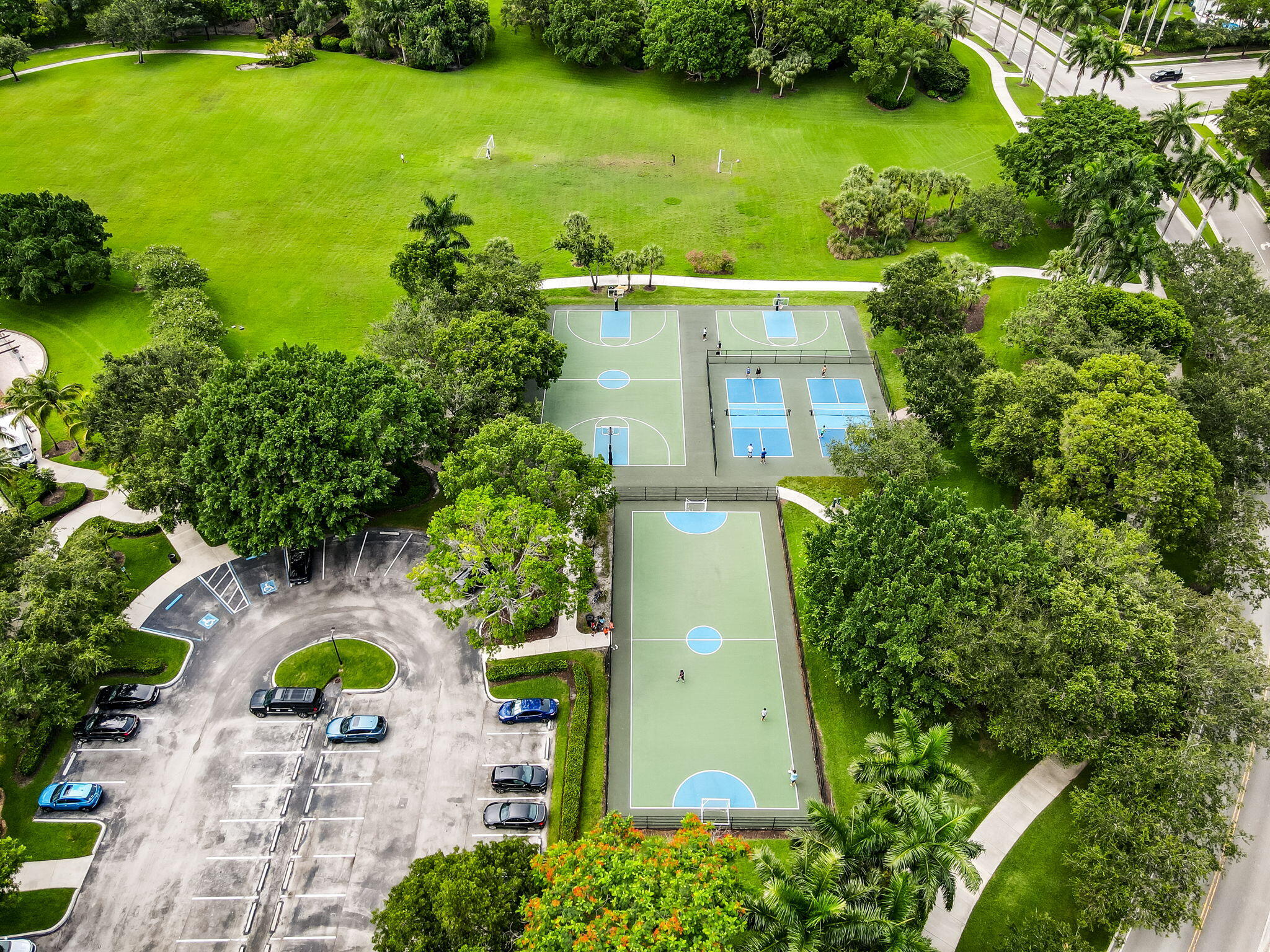 4411 Stone Ridge Way Weston, FL 33331 - Photo 44 of 44 42-web-or-mls-DJI_0922