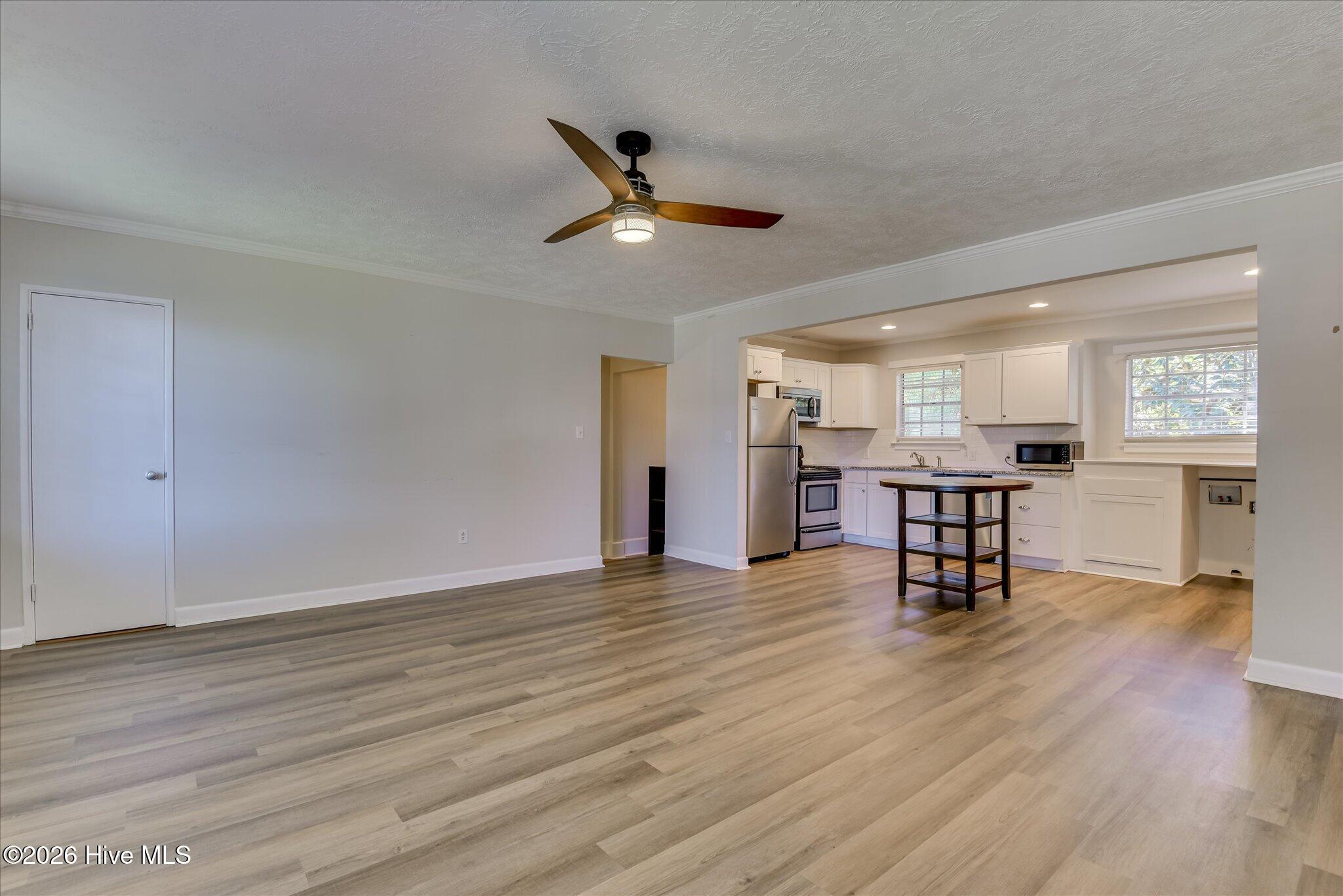 2846 Walton Way, Unit 23 Augusta, GA 30909 - Photo 9 of 28