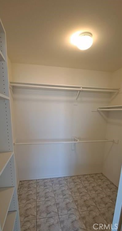832 Homestead Road Corona, CA 92878 - Photo 21 of 24