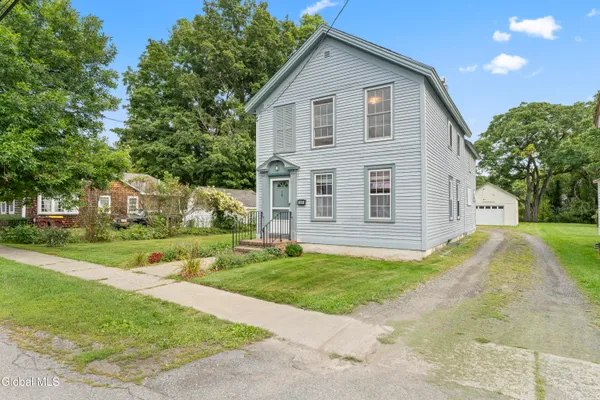 $239,900 | 14 Nichol Street, Salem, NY 12865