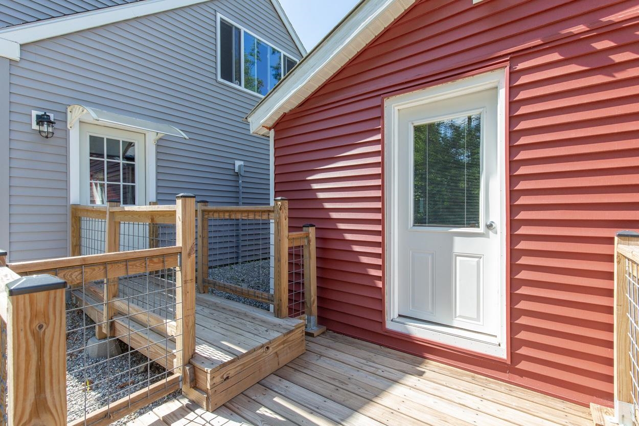 245 North Road Deerfield, NH 03037 - Photo 45 of 57 Gallery Image 45