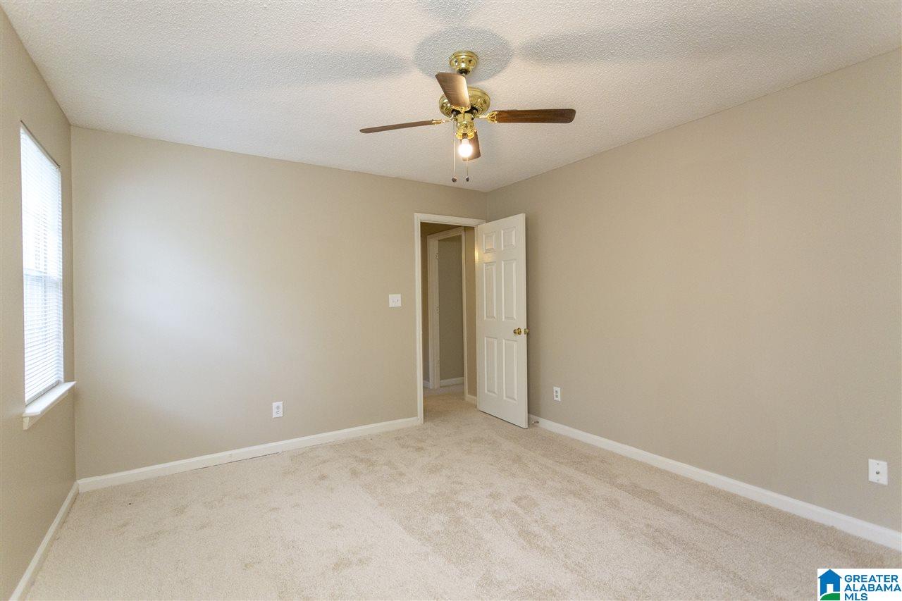 261 Forest Parkway Alabaster, AL 35007 - Photo 28 of 50