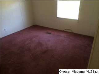 2008 Tabor Road Gadsden, AL 35904 - Photo 10 of 21