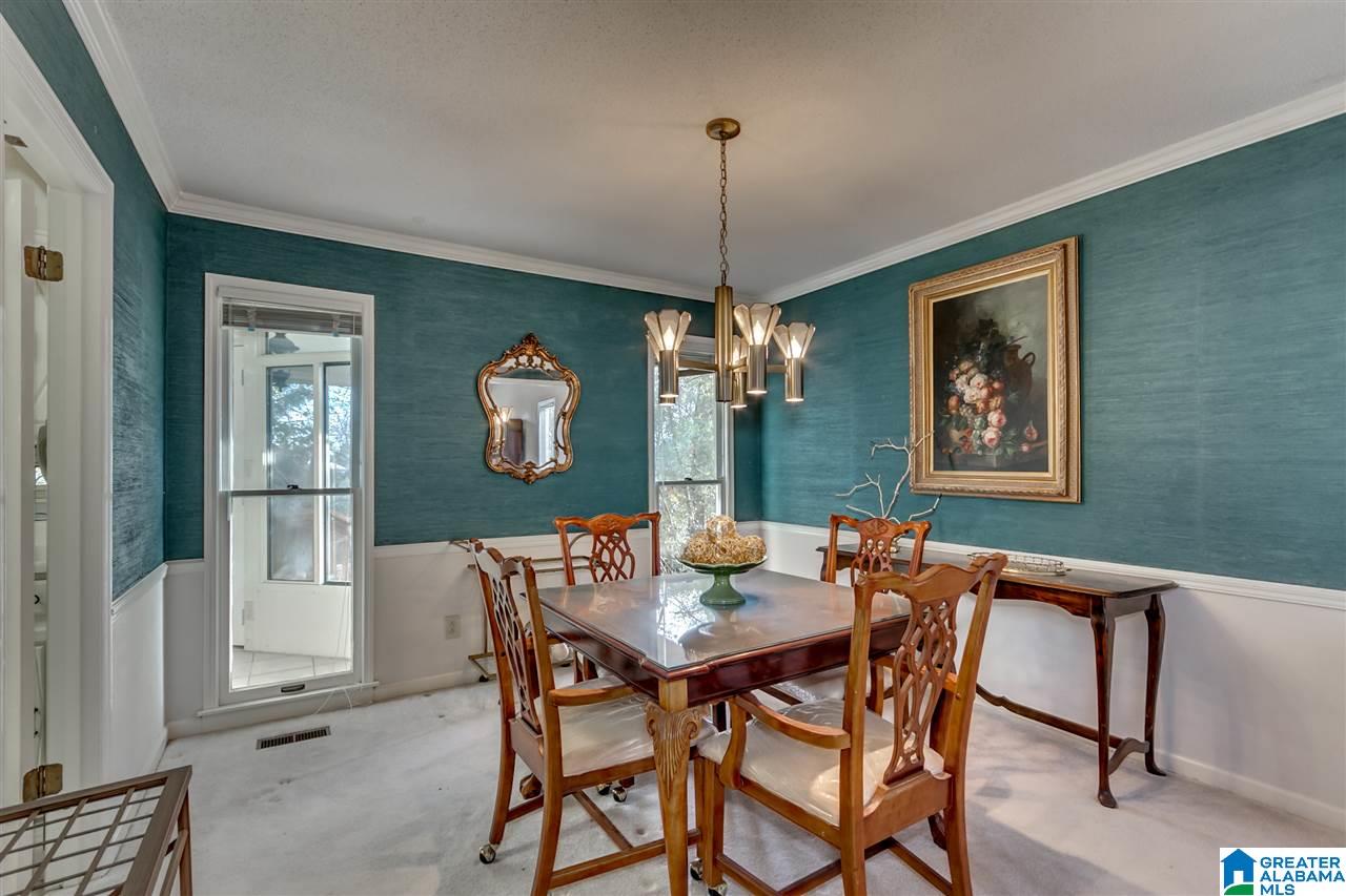 1807 Catala Road Birmingham, AL 35216 - Photo 7 of 34