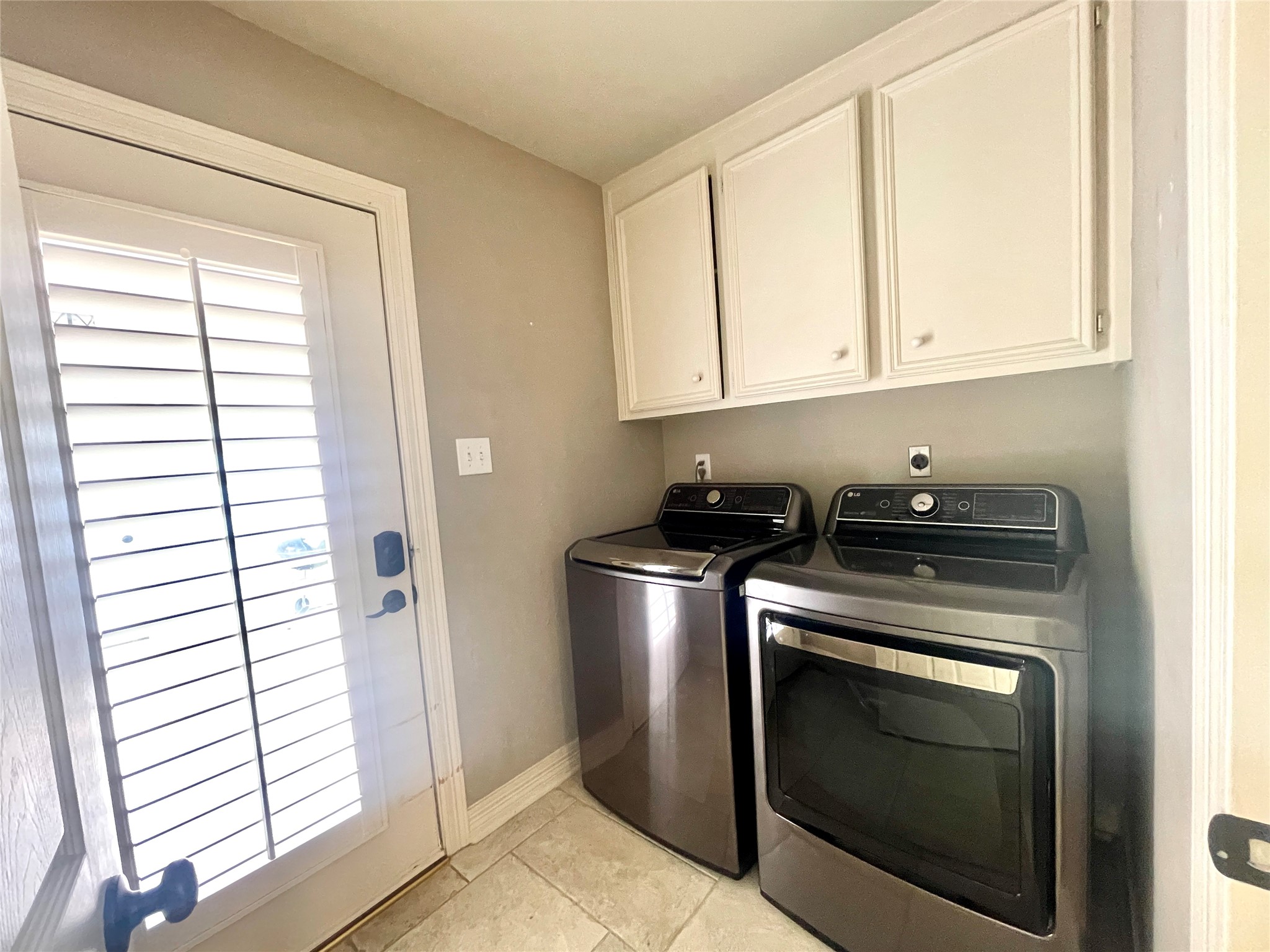 23203 Fall Wind Court Katy, TX 77494 - Photo 16 of 30