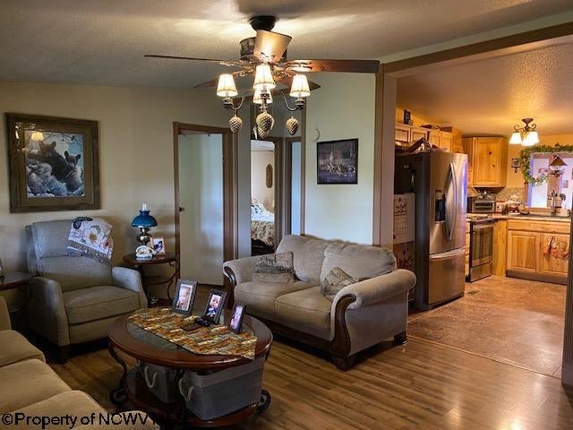 762 A Reedsville, WV 26547 - Photo 3 of 25 Gallery Image 3