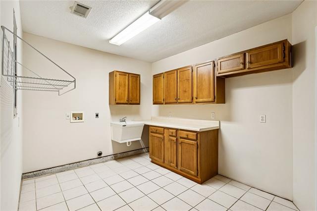 32 Beth Drive Covington, LA 70433 - Photo 10 of 12
