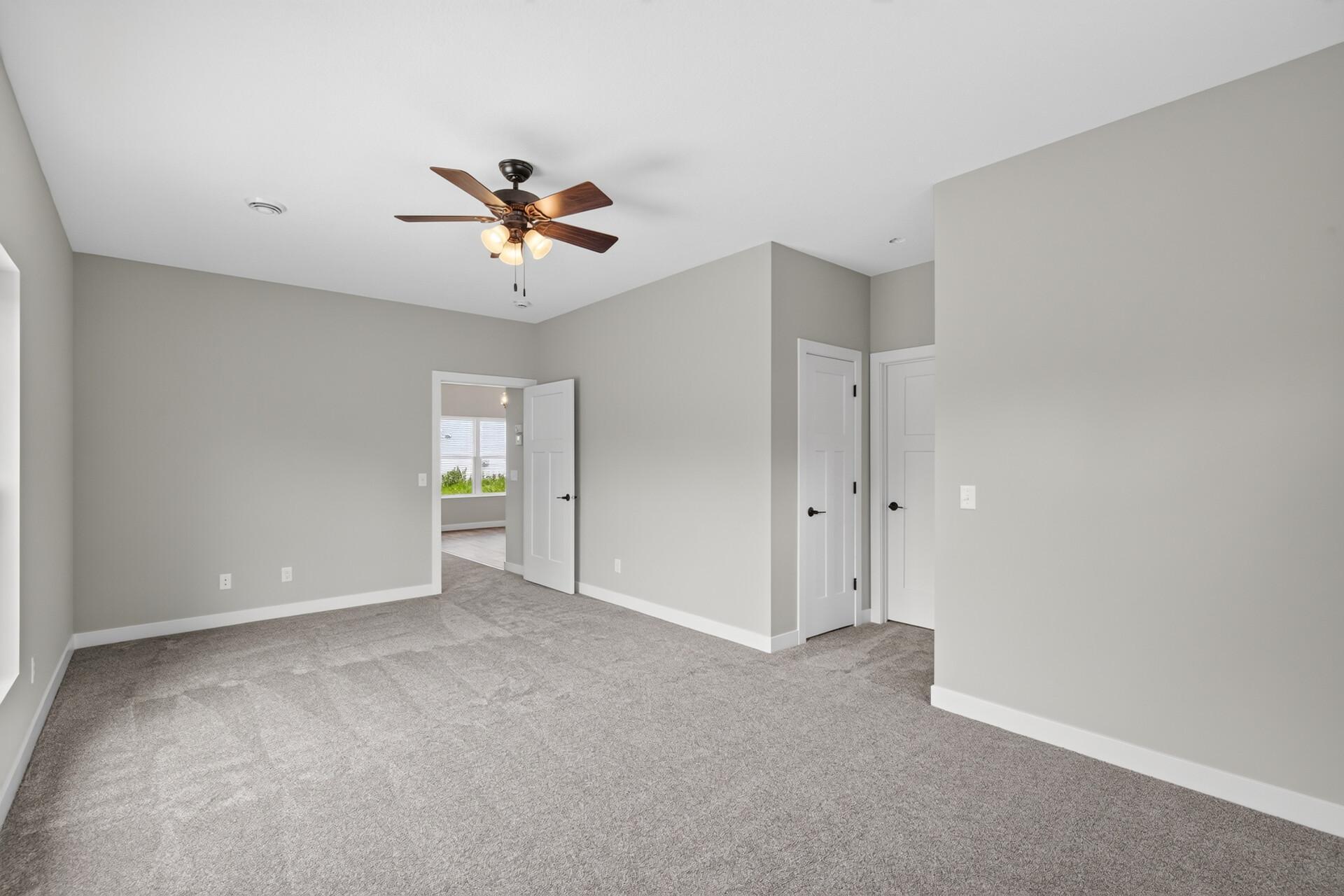 31710 Madison Road Lindstrom, MN 55045 - Photo 12 of 26