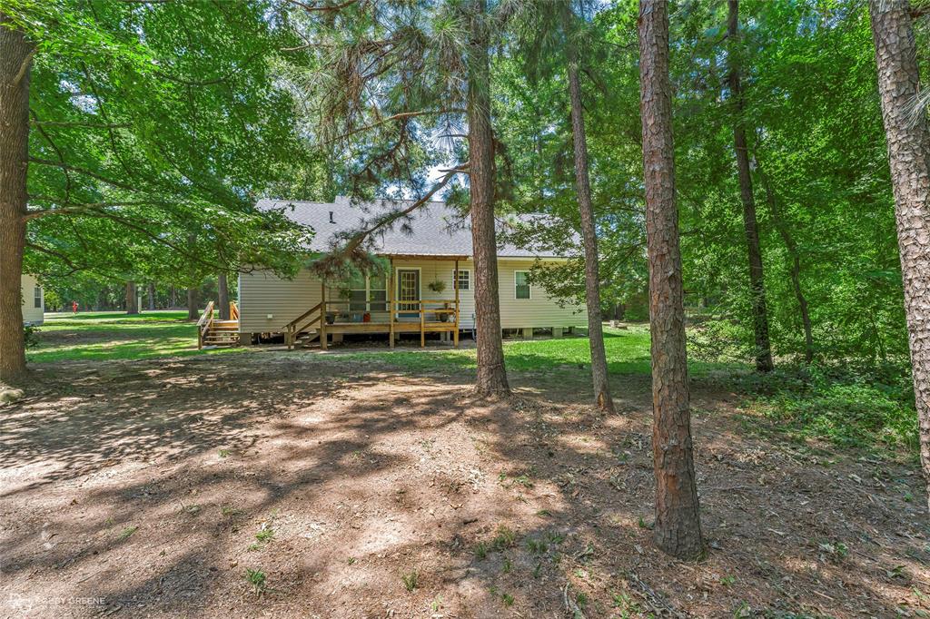 164 Parker Road Haughton, LA 71037 - Photo 28 of 31 Gallery Image 28