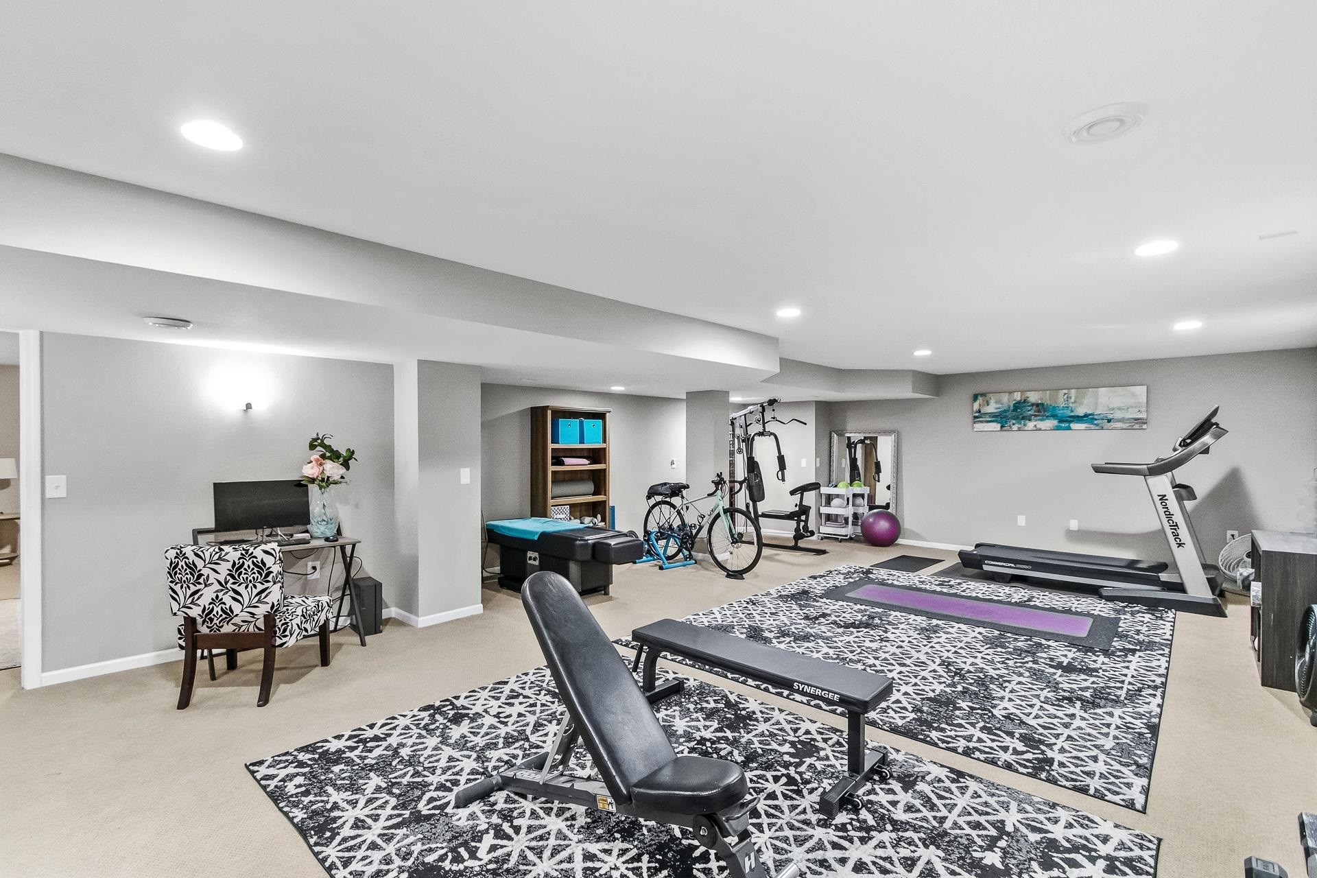3281 Burke Road Sun Prairie, WI 53590 - Photo 44 of 78