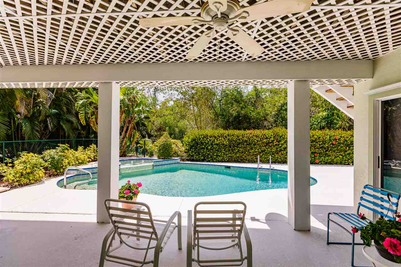 1476 Sand Castle Road Sanibel, FL 33957 - Photo 25 of 36