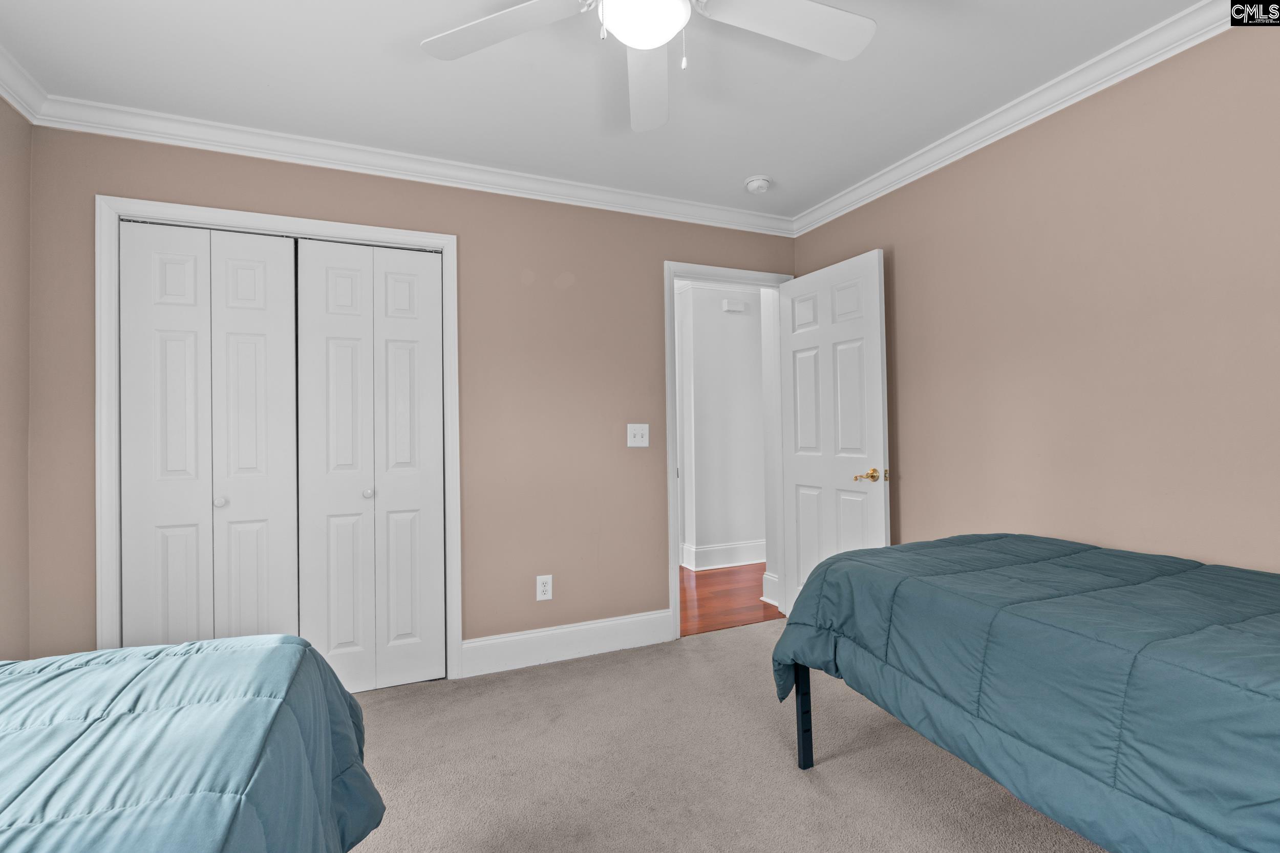 1324 Sundown Court Gilbert, SC 29054 - Photo 17 of 51