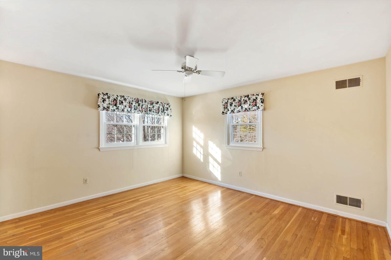 6809 Huntsman Boulevard Springfield, VA 22152 - Photo 22 of 44 Gallery Image 22