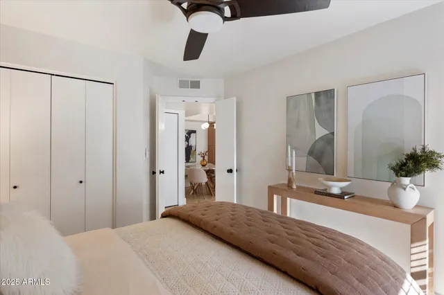 $3,650 | 1820 East Morten Avenue, Unit 117, Phoenix, AZ 85020