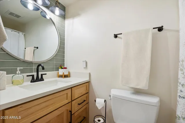 $3,650 | 1820 East Morten Avenue, Unit 117, Phoenix, AZ 85020