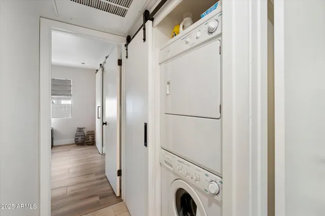 $3,650 | 1820 East Morten Avenue, Unit 117, Phoenix, AZ 85020