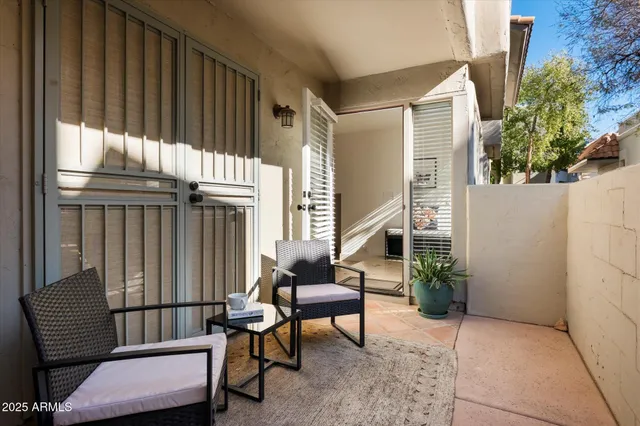 $3,650 | 1820 East Morten Avenue, Unit 117, Phoenix, AZ 85020