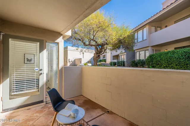 $3,650 | 1820 East Morten Avenue, Unit 117, Phoenix, AZ 85020