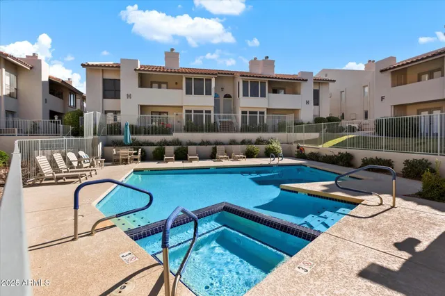 $3,650 | 1820 East Morten Avenue, Unit 117, Phoenix, AZ 85020