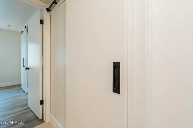 $3,650 | 1820 East Morten Avenue, Unit 117, Phoenix, AZ 85020