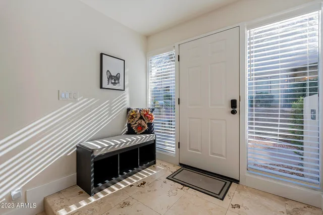 $3,650 | 1820 East Morten Avenue, Unit 117, Phoenix, AZ 85020