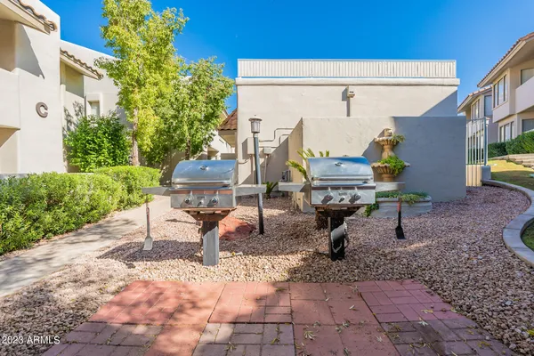 $3,650 | 1820 East Morten Avenue, Unit 117, Phoenix, AZ 85020