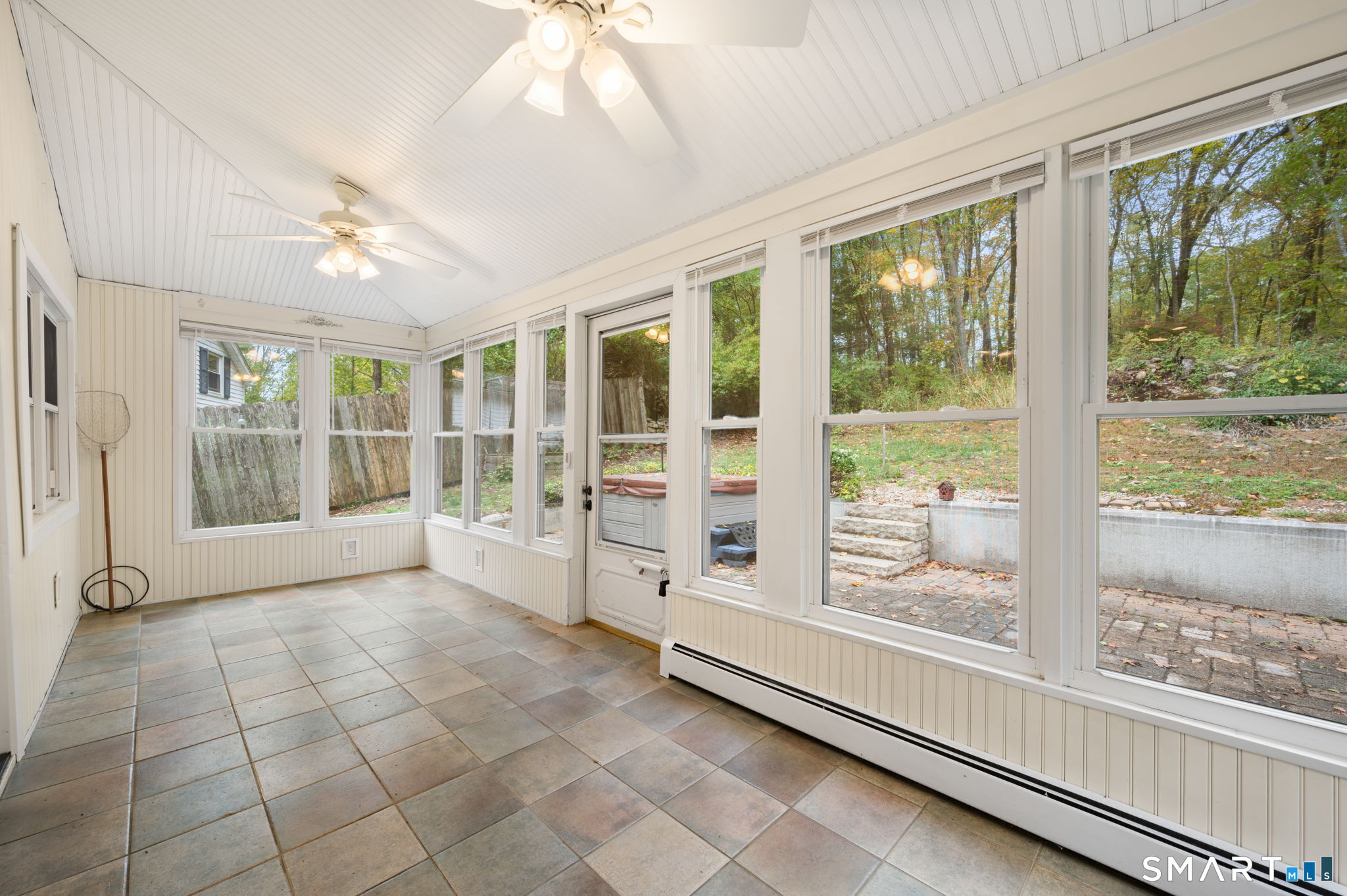 87 B Cottage Road Montville, CT 06370 - Photo 7 of 35