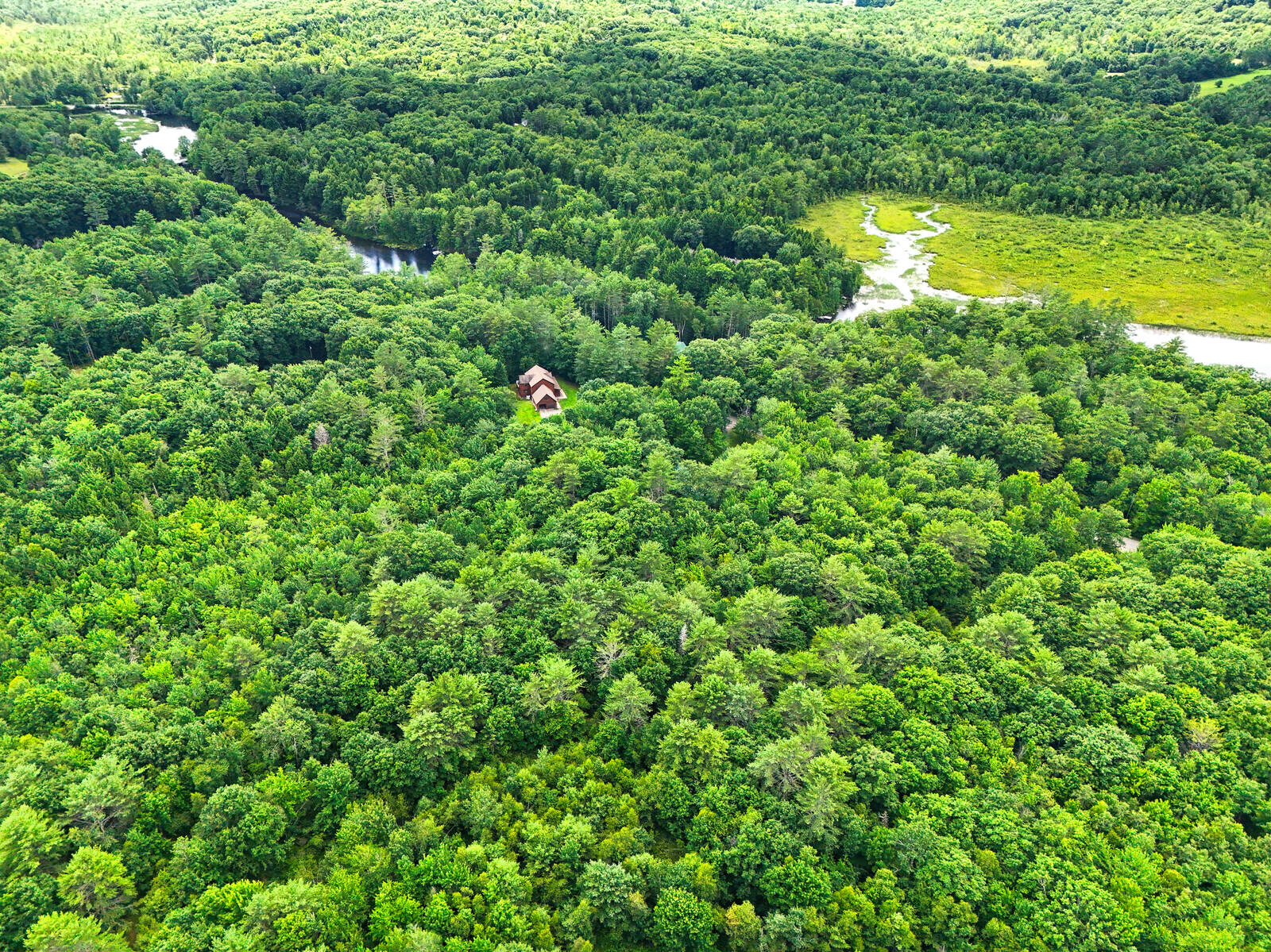 Lot 23 Dunn Rd Mount Mount Vernon, ME 04352 - Photo 9 of 30 07_DJI_20240716133633_0098_D_DxO_mls