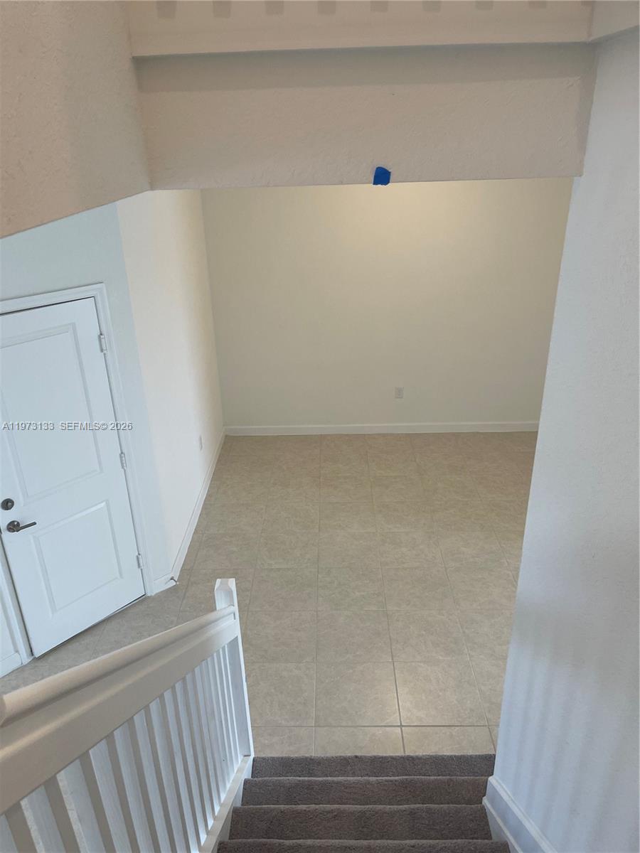 20564 Northeast 5th Place Miami, FL 33179 - Photo 16 of 38 a view of small space