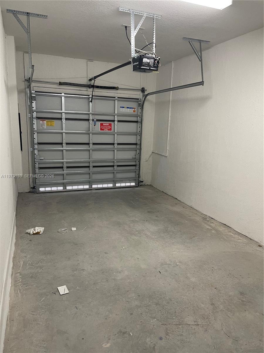 20564 Northeast 5th Place Miami, FL 33179 - Photo 5 of 38 a view of a room with an empty space
