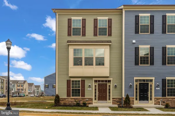$2,900 | 2923 Osprey Way, Frederick, MD 21701