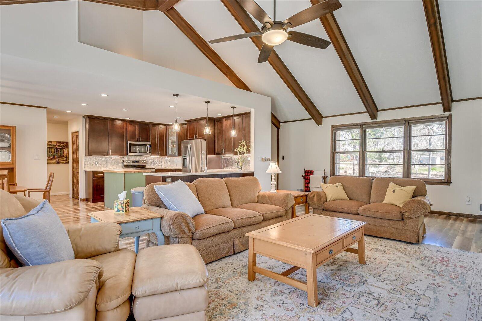 568 West Five Notch Road North Augusta, SC 29860 - Photo 12 of 58