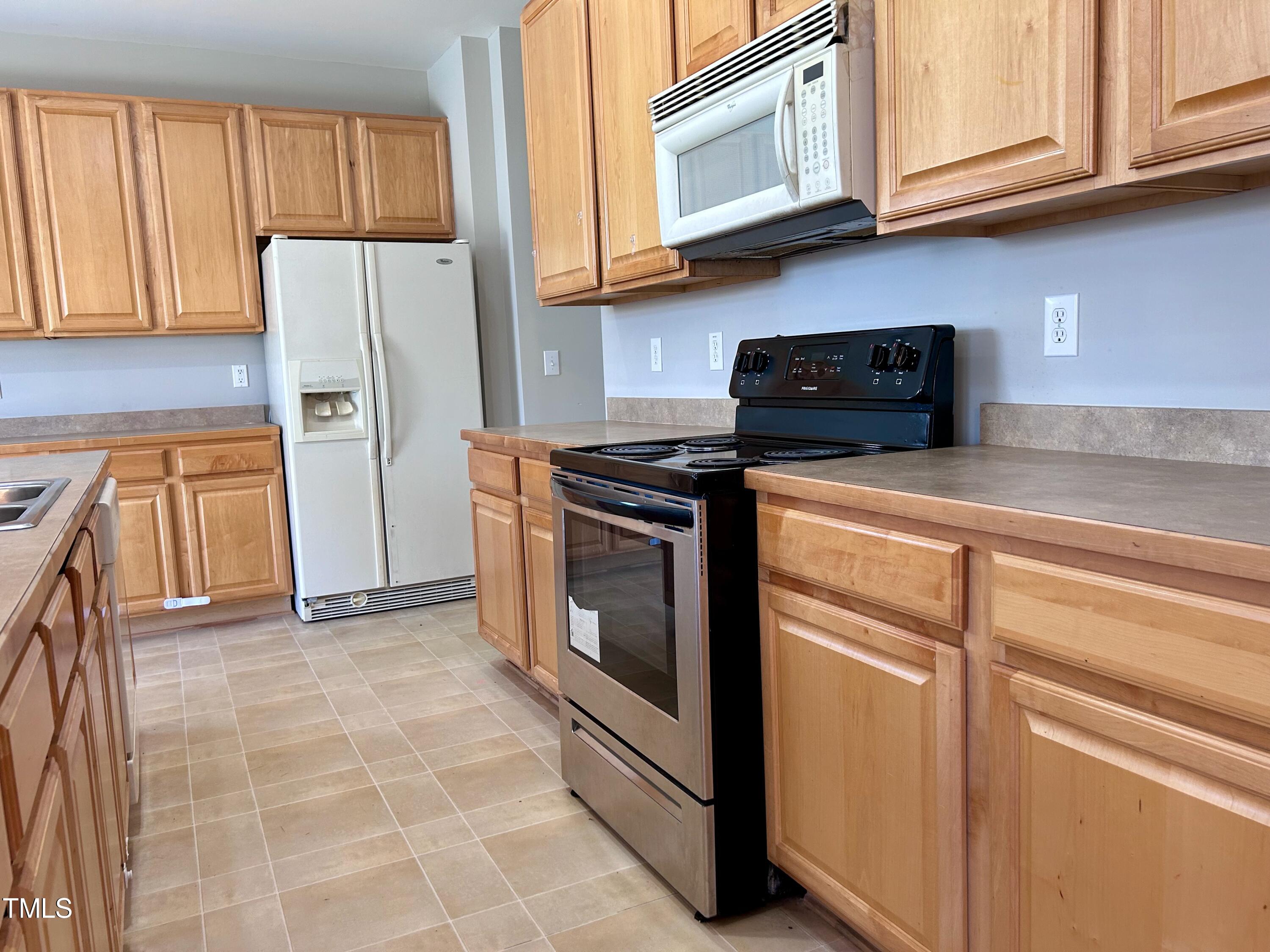 4029 Wester Road Raleigh, NC 27604 - Photo 15 of 37 IMG_0289