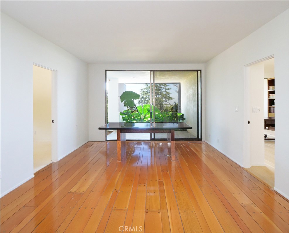 57 Saddleback Road Rolling Hills, CA 90274 - Photo 24 of 38