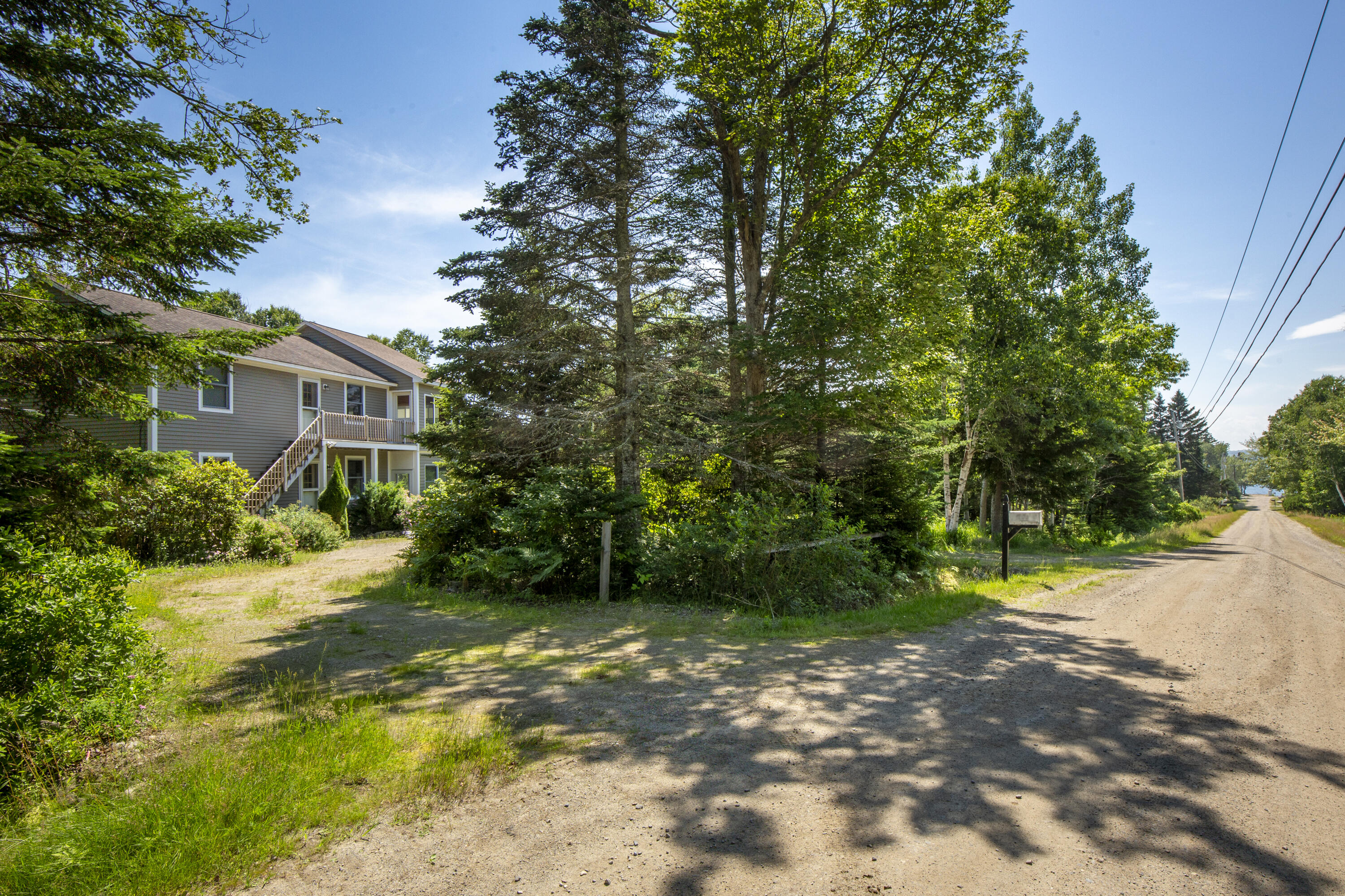 139 Seawood Park Road Bristol, ME 04554 - Photo 30 of 35 41-139SeawoodParkRd-Bristol-KS