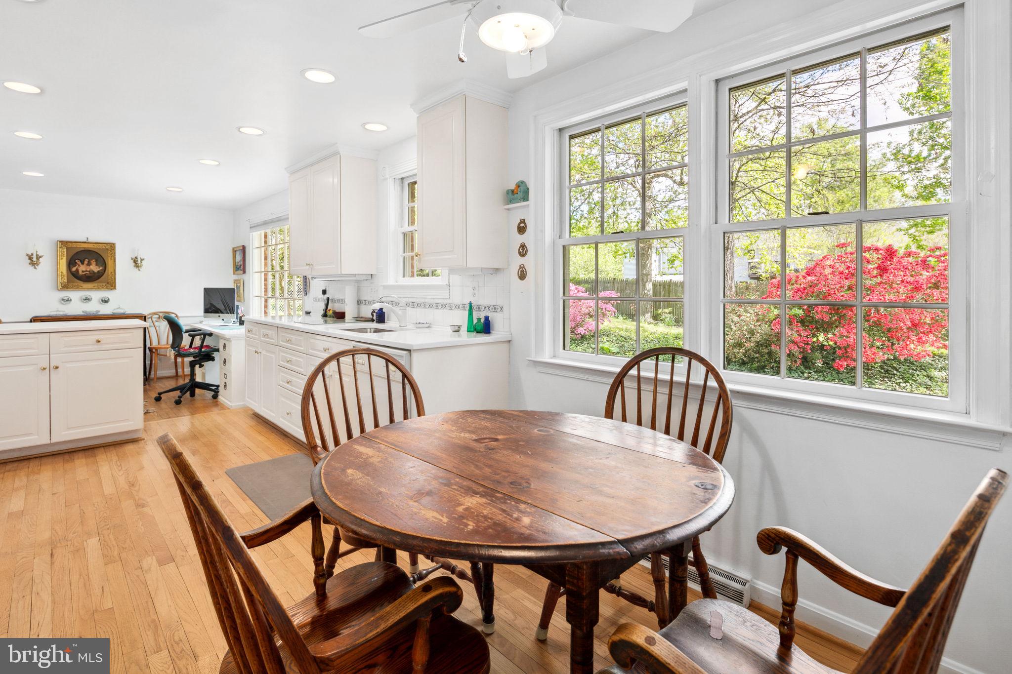 8705 Highgate Road Alexandria, VA 22308 - Photo 15 of 55 Gallery Image 15