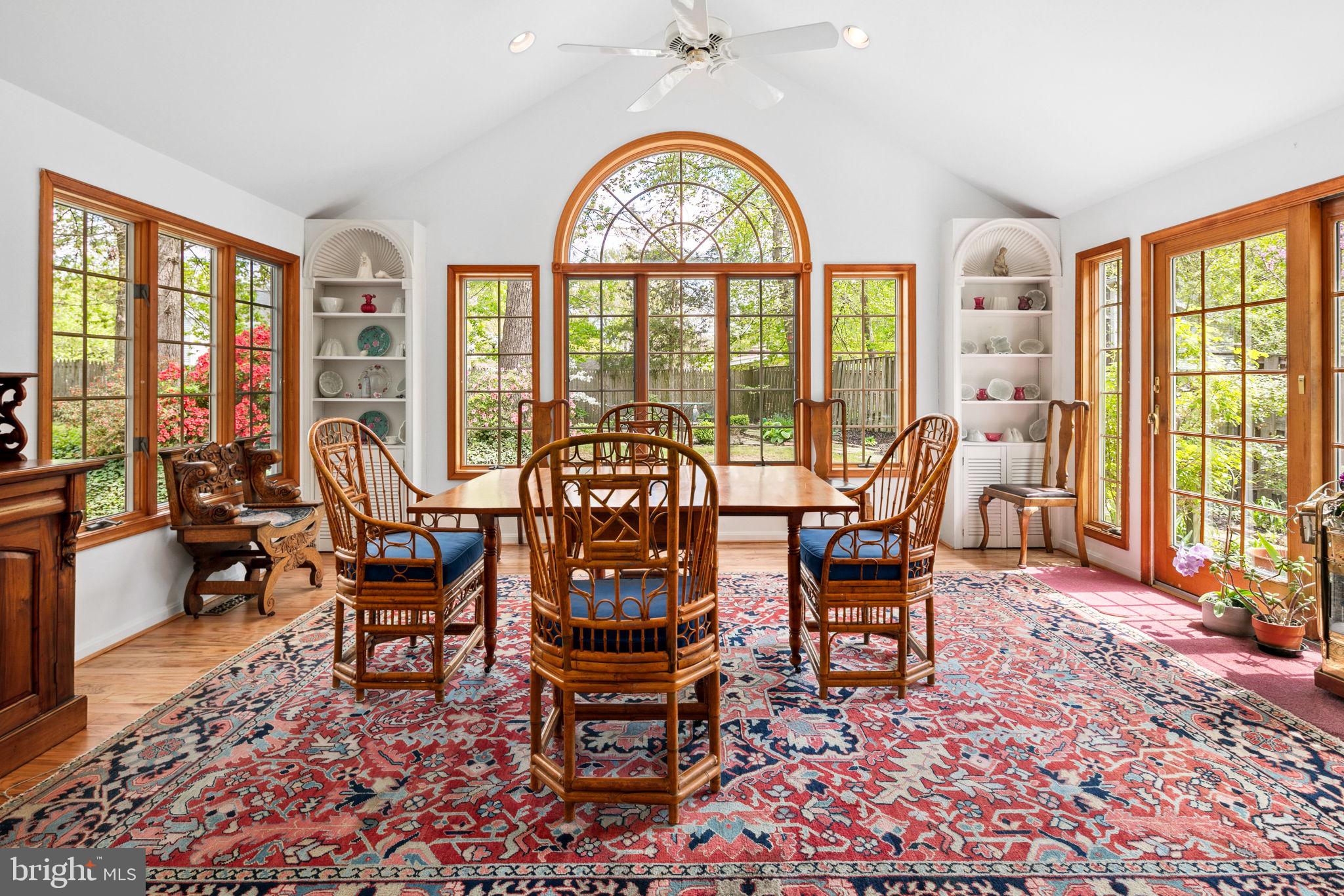 8705 Highgate Road Alexandria, VA 22308 - Photo 17 of 55 Gallery Image 17